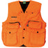 Primos Gunhunters Vest Blaze Orange Medium