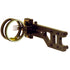 Sword Whitetail Hunter Sight Black 4 Pin .019 RH