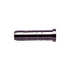 Victory Standard Insert Aluminum 12 pk.