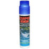 Scorpion Venom Polymeric Bowstring Fluid - Premium Bowstring Care