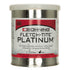 Bohning Fletch-Tite Platinum Adhesive - 1 pt. for Strong Bonding
