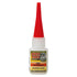 Goat Tuff GoatTuff High Performance Glue 7g - Strong Adhesive for Arrows