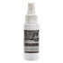 GoatTuff Accelerator 2 oz.