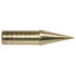 Gold Tip Glue In Points Triple X 150 gr. 12 pk.
