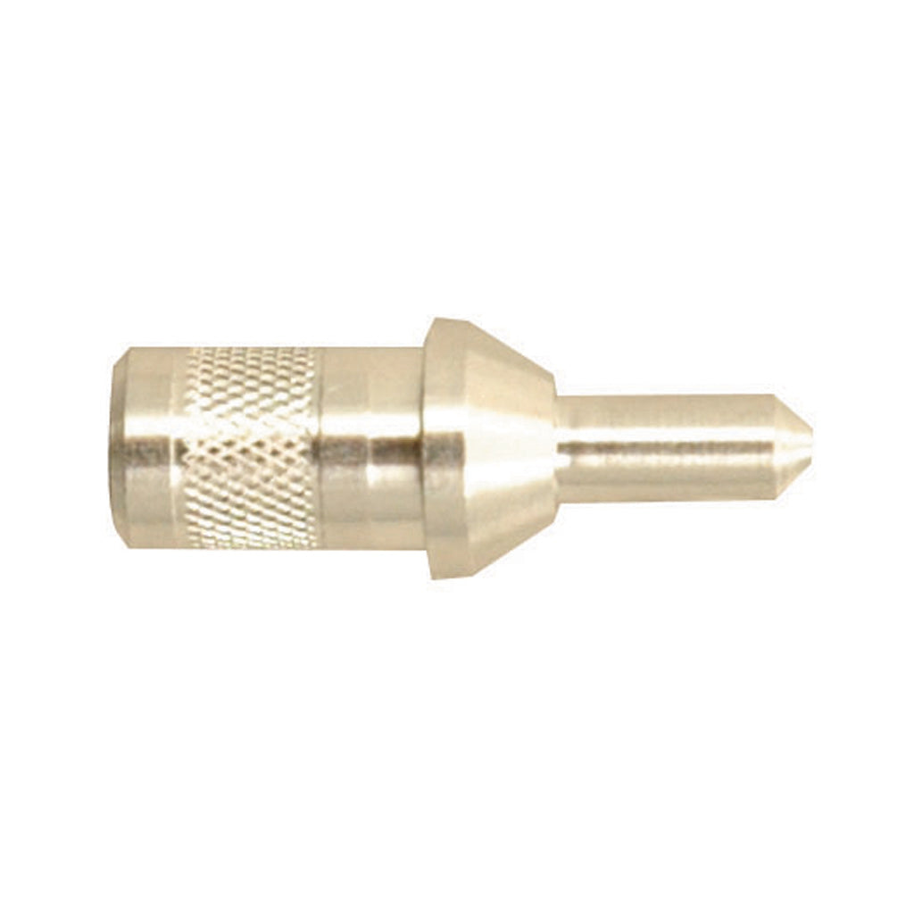 Carbon Express Pin Nock Adapters X-Jammer - 12 Pack