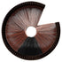 Trophy Ridge Whisker Biscuit Replacement Biscuit Small - Part Number Not Specified