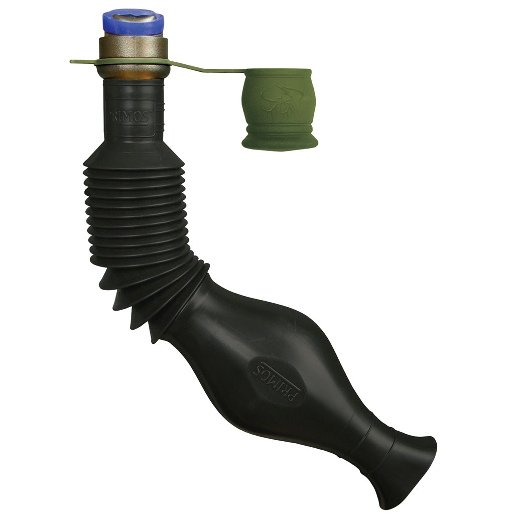 Primos Super Pack Bugle Elk Call - Model 00939