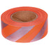 Allen Reflective Flagging Tape 150 ft - Silver