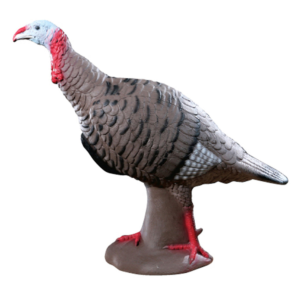Rinehart Tom Turkey Target - Competition Series