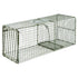 Duke Heavy Duty Cage Trap X-Large - Model 35466
