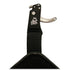 Carter Rx1 Release Scott Buckle Strap - Fast Loading Archery Accessory