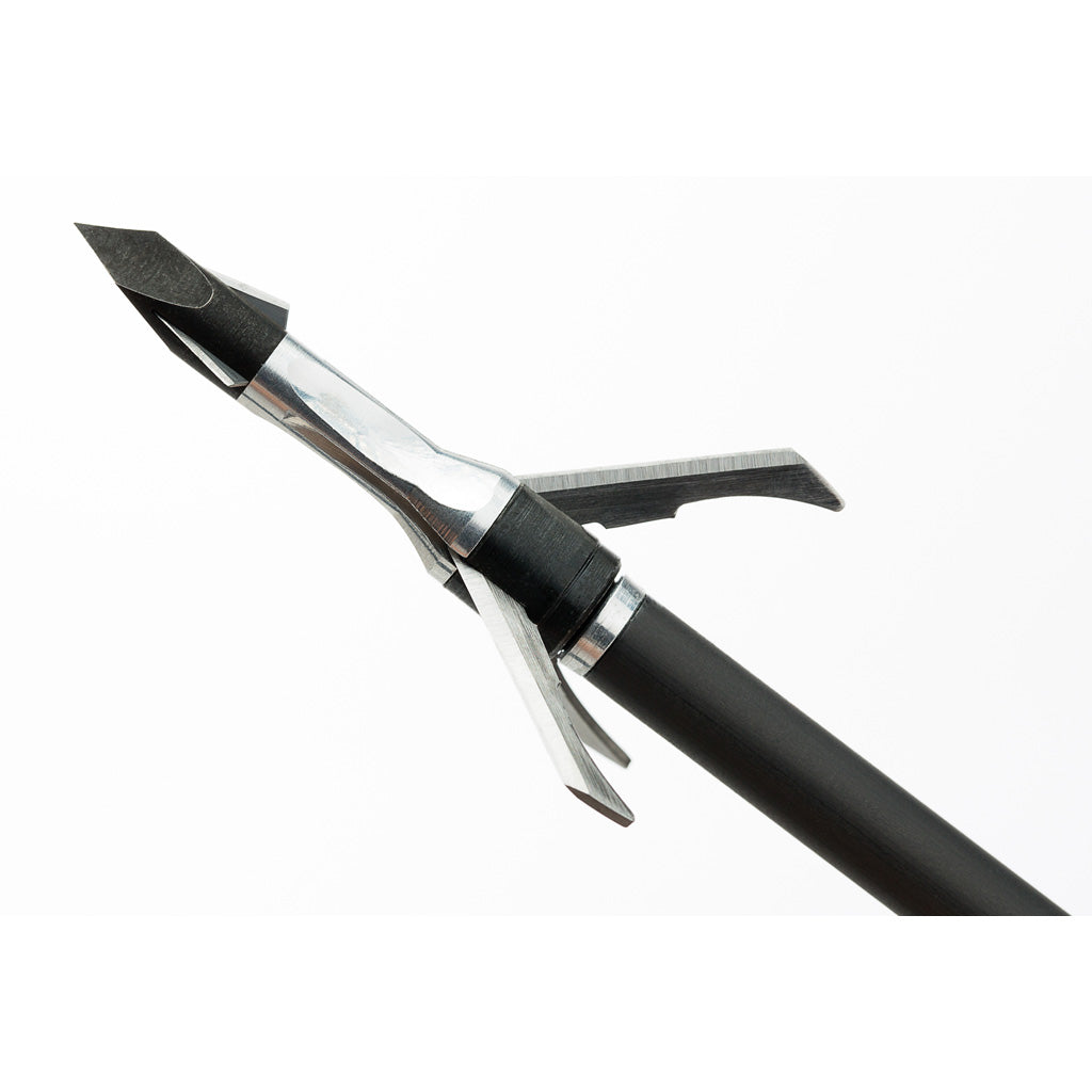 Grim Reaper Razortip Broadheads 125 gr. - 3 Pack