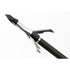 Grim Reaper Razortip Broadheads 125 gr. - 3 Pack