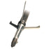 Grim Reaper Razortip Broadheads 125 gr - 3 Pack