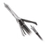 Grim Reaper Razorcut Broadheads 125 gr - 1 3/4 in. (3 Pack)