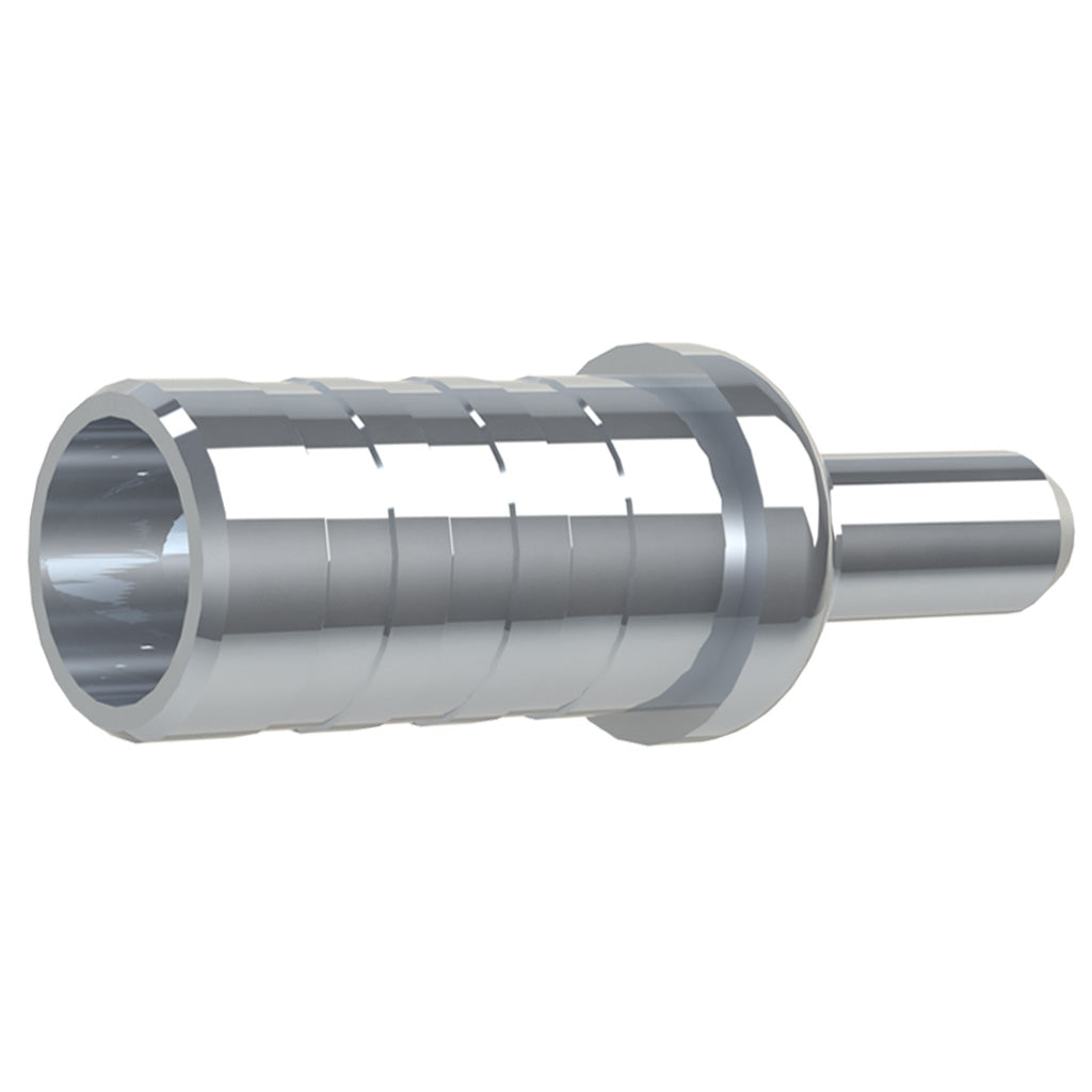 Gold Tip Pin Nock Bushings .246 - 12 Pack