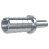 Gold Tip Pin Nock Bushings .246 - 12 Pack