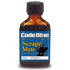 Code Blue Scrape Mate 1 oz. - Natural Gland Secretions for Buck Scrapes