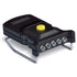 Cyclops Micro LED Hat Clip Light - Compact and Powerful Lighting Solution