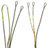 FirstString Premium String Kit Green/Brown Mathews Drenalin