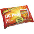 Grabber Hand Warmer Big Pack 10 Pairs - Ideal for Outdoor Activities