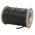 October Mountain Silicone Pro Peep Tubing 50 ft