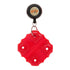 October Mountain Flex-Pull Arrow Puller with Retractor Red