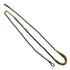 October Mountain Crossbow String 33in. Horton