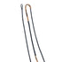 October Mountain Crossbow String 36in. Excalibur