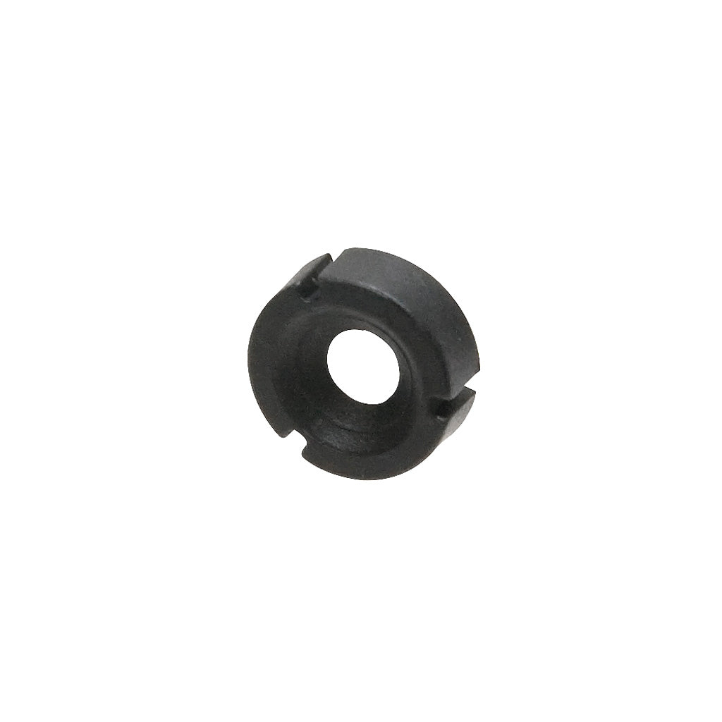 October Mountain UltraView Peep 3/16 in. - Optimal Clarity for Precision Shooting