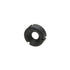 October Mountain UltraView Peep 3/16 in. - Optimal Clarity for Precision Shooting