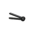 October Mountain Peep Aligner 25 Pack - Precision Bowstring Alignment