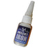 Bohning Insert Iron 1 oz - Premium Adhesive for Inserts and Outserts