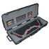 SKB iSeries Parallel Limb Bow Case - Medium, Black (Part 