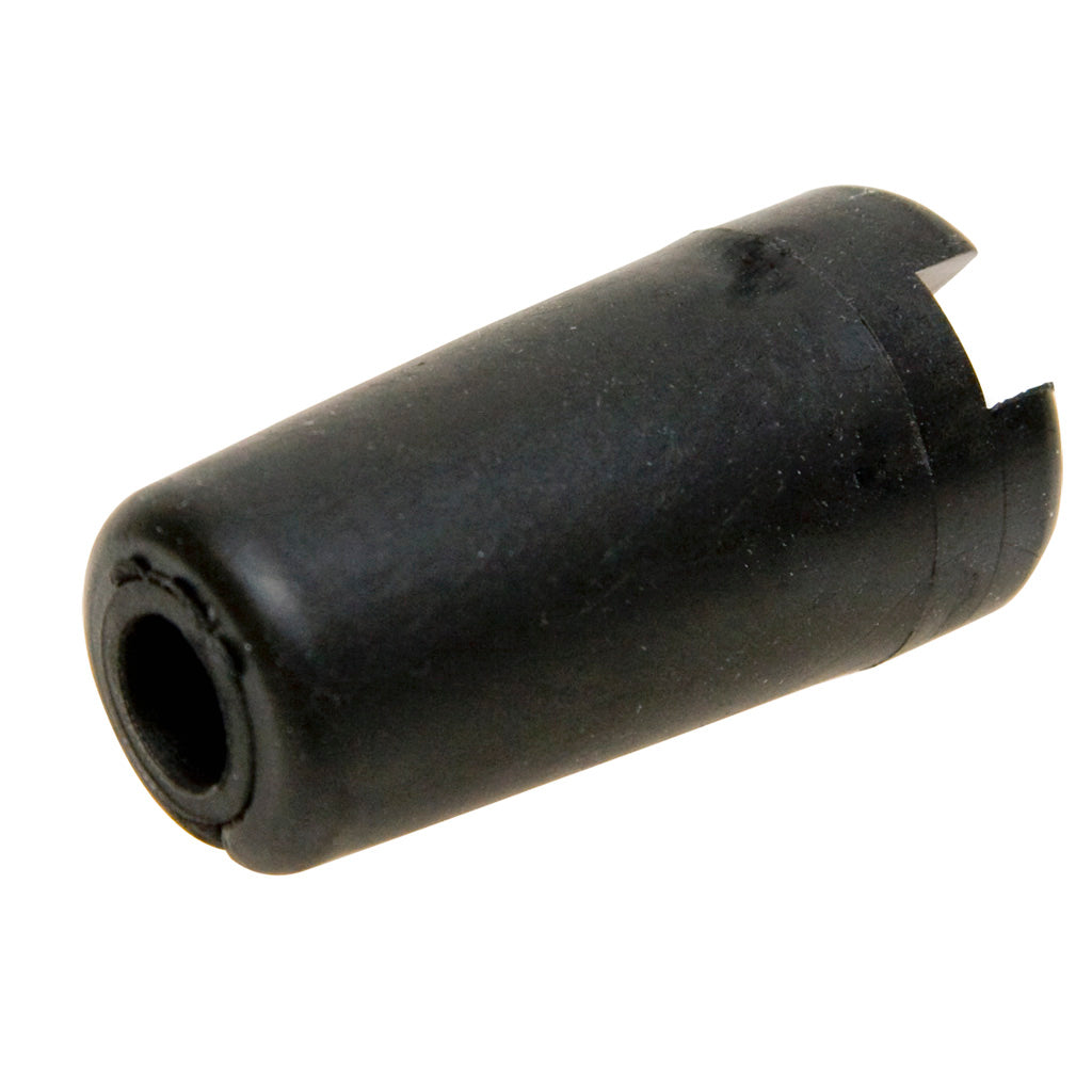 Bow Jax MacDaddy Stopper Black - Part Number 38465