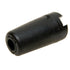 Bow Jax MacDaddy Stopper Black - Part Number 38465