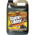 Evolved Stump Likker Liquid Attractant 1 gal.