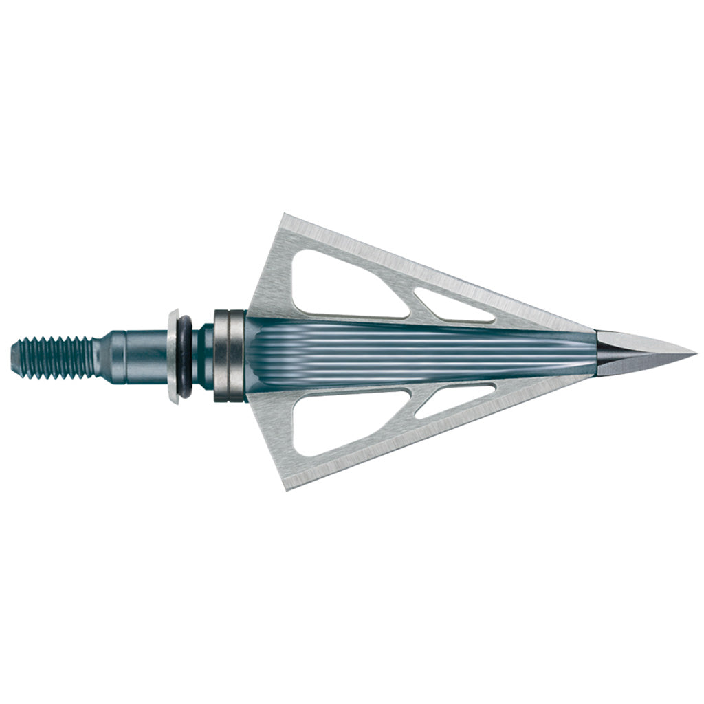 New Archery Products NAP Replacement Blades Thunderhead 100 gr - 18 Pack
