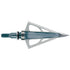 New Archery Products NAP Replacement Blades Thunderhead 100 gr - 18 Pack
