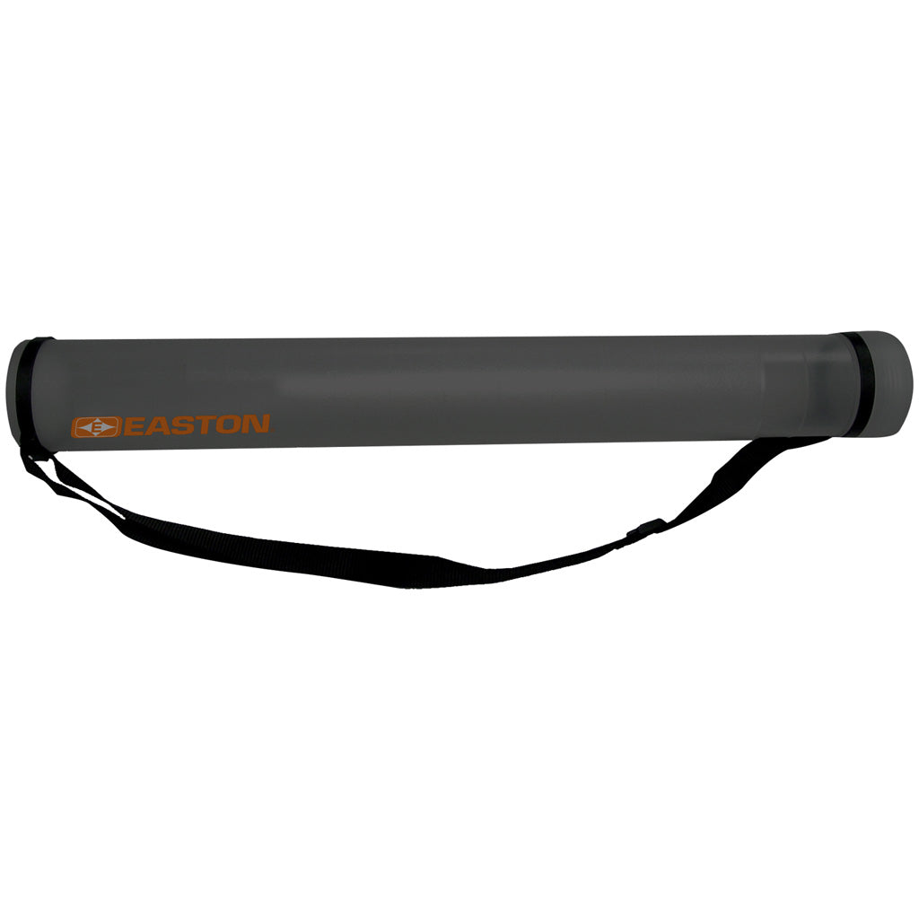 Easton Arrow Tube 24-40 in. - Adjustable Arrow Storage Solution
