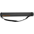 Easton Arrow Tube 24-40 in. - Adjustable Arrow Storage Solution