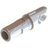 Gold Tip Accu-Lite Nocks White - 12 Pack