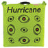 Hurricane Bag Target H-28 - High Visibility Aiming Points