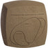 GlenDel Replacement Core GlenDel Buck