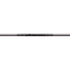 Easton Platinum Plus Shafts 1416 1 doz.