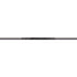 Easton Platinum Plus Shafts 1516 1 doz.