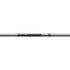 Easton Platinum Plus Shafts 1913 - Durable 7075-T9 Aerospace Alloy