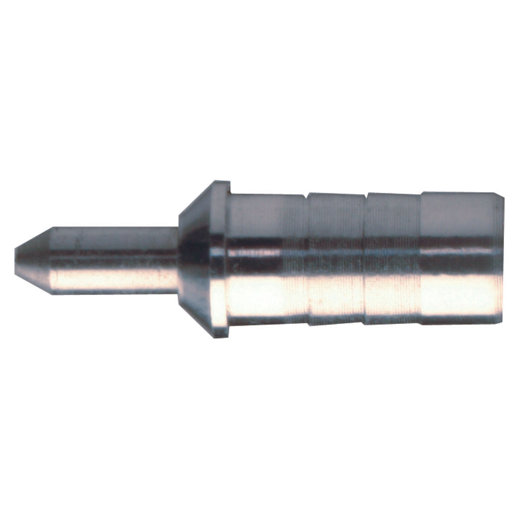 Gold Tip Pin Nock Bushings Series 22 - 12 Pack