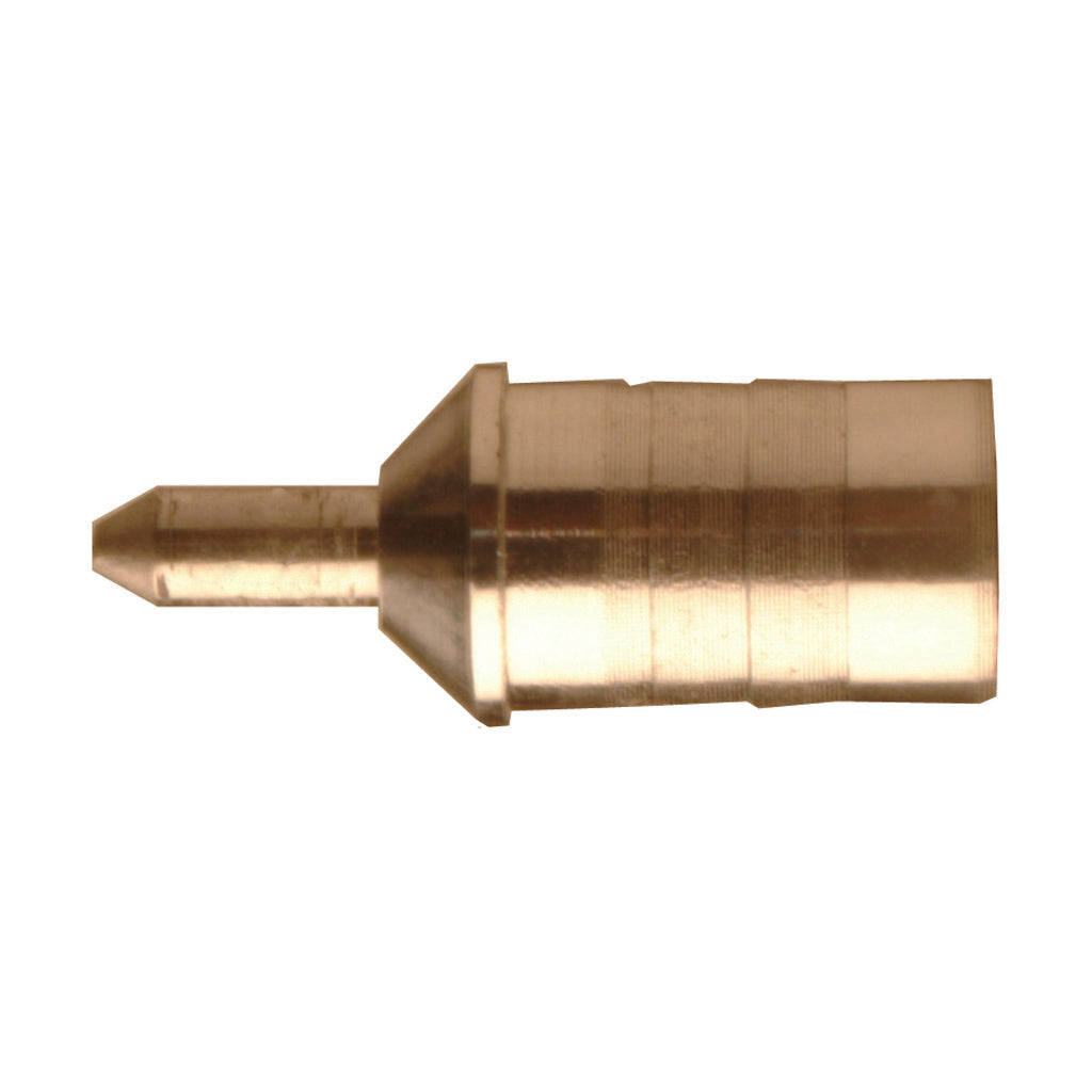 Gold Tip Pin Nock Bushings X-Cutter 12 Pack