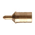 Gold Tip Pin Nock Bushings X-Cutter 12 Pack